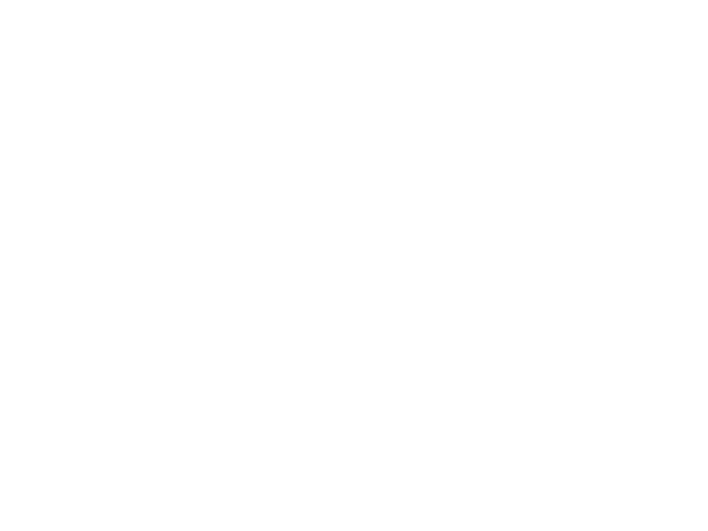 Loading