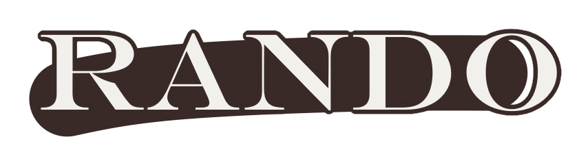 Rando — Fiction sonore interactive